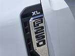 2025 Ford F-250 Crew Cab 4x4 Pickup for sale #SED10782 - photo 5