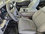 2025 Ford F-250 Crew Cab 4x4 Pickup for sale #SED10782 - photo 6