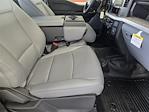 2025 Ford F-250 Crew Cab 4x4 Pickup for sale #SED10782 - photo 7