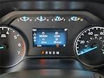 2025 Ford F-250 Crew Cab 4x4 Pickup for sale #SED10782 - photo 8