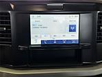 New 2025 Ford F-250 XL Crew Cab 4x4 Pickup for sale #SED10938 - photo 5