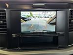 New 2025 Ford F-250 XL Crew Cab 4x4 Pickup for sale #SED10938 - photo 6