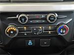 New 2025 Ford F-250 XL Crew Cab 4x4 Pickup for sale #SED10938 - photo 8