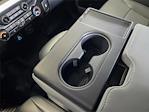 New 2025 Ford F-250 XL Crew Cab 4x4 Pickup for sale #SED10938 - photo 10