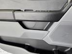 New 2025 Ford F-250 XL Crew Cab 4x4 Pickup for sale #SED10938 - photo 12