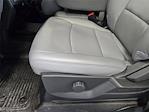 New 2025 Ford F-250 XL Crew Cab 4x4 Pickup for sale #SED10938 - photo 14