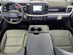 New 2025 Ford F-250 XL Crew Cab 4x4 Pickup for sale #SED10938 - photo 16