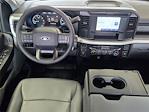 New 2025 Ford F-250 XL Crew Cab 4x4 Pickup for sale #SED10938 - photo 17