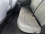 New 2025 Ford F-250 XL Crew Cab 4x4 Pickup for sale #SED10938 - photo 18