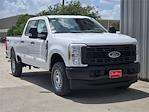 New 2025 Ford F-250 XL Crew Cab 4x4 Pickup for sale #SED10938 - photo 4