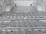 New 2025 Ford F-250 XL Crew Cab 4x4 Pickup for sale #SED10938 - photo 20