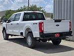 New 2025 Ford F-250 XL Crew Cab 4x4 Pickup for sale #SED10938 - photo 2