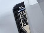 New 2025 Ford F-250 XL Crew Cab 4x4 Pickup for sale #SED10938 - photo 11