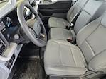 New 2025 Ford F-250 XL Crew Cab 4x4 Pickup for sale #SED10938 - photo 13
