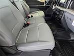 New 2025 Ford F-250 XL Crew Cab 4x4 Pickup for sale #SED10938 - photo 15