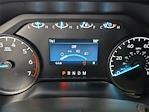New 2025 Ford F-250 XL Crew Cab 4x4 Pickup for sale #SED10938 - photo 3