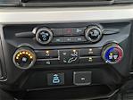 2025 Ford F-250 Crew Cab 4x4 Pickup for sale #SED10962 - photo 12