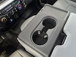 2025 Ford F-250 Crew Cab 4x4 Pickup for sale #SED10962 - photo 13