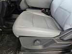 2025 Ford F-250 Crew Cab 4x4 Pickup for sale #SED10962 - photo 15
