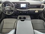 2025 Ford F-250 Crew Cab 4x4 Pickup for sale #SED10962 - photo 16