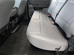 2025 Ford F-250 Crew Cab 4x4 Pickup for sale #SED10962 - photo 18
