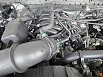 2025 Ford F-250 Crew Cab 4x4 Pickup for sale #SED10962 - photo 19