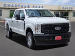 2025 Ford F-250 Crew Cab 4x4 Pickup for sale #SED10962 - photo 4