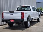 2025 Ford F-250 Crew Cab 4x4 Pickup for sale #SED10962 - photo 2