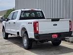 2025 Ford F-250 Crew Cab 4x4 Pickup for sale #SED10962 - photo 3
