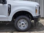 2025 Ford F-250 Crew Cab 4x4 Pickup for sale #SED10962 - photo 5