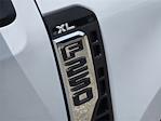 2025 Ford F-250 Crew Cab 4x4 Pickup for sale #SED10962 - photo 6