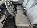 2025 Ford F-250 Crew Cab 4x4 Pickup for sale #SED10962 - photo 7