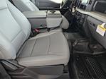 2025 Ford F-250 Crew Cab 4x4 Pickup for sale #SED10962 - photo 8