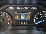 2025 Ford F-250 Crew Cab 4x4 Pickup for sale #SED10962 - photo 9