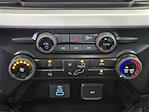 2025 Ford F-350 Crew Cab DRW 4x2 Cab Chassis for sale #SED14457 - photo 6