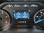 2025 Ford F-350 Crew Cab DRW 4x2 Cab Chassis for sale #SED14457 - photo 3