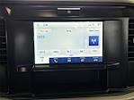 2025 Ford F-350 Crew Cab DRW 4x2 Cab Chassis for sale #SED16025 - photo 5