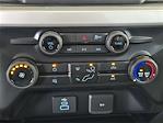 2025 Ford F-350 Crew Cab DRW 4x2 Cab Chassis for sale #SED16025 - photo 7