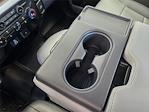 2025 Ford F-350 Crew Cab DRW 4x2 Cab Chassis for sale #SED16025 - photo 8