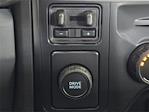 2025 Ford F-350 Crew Cab DRW 4x2 Cab Chassis for sale #SED16025 - photo 10