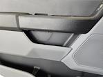 2025 Ford F-350 Crew Cab DRW 4x2 Cab Chassis for sale #SED16025 - photo 14