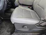 2025 Ford F-350 Crew Cab DRW 4x2 Cab Chassis for sale #SED16025 - photo 16