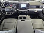 2025 Ford F-350 Crew Cab DRW 4x2 Cab Chassis for sale #SED16025 - photo 17