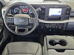 2025 Ford F-350 Crew Cab DRW 4x2 Cab Chassis for sale #SED16025 - photo 18