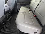 2025 Ford F-350 Crew Cab DRW 4x2 Cab Chassis for sale #SED16025 - photo 19