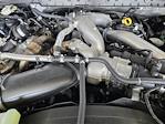 2025 Ford F-350 Crew Cab DRW 4x2 Cab Chassis for sale #SED16025 - photo 20