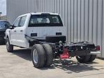 2025 Ford F-350 Crew Cab DRW 4x2 Cab Chassis for sale #SED16025 - photo 2