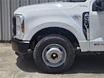 2025 Ford F-350 Crew Cab DRW 4x2 Cab Chassis for sale #SED16025 - photo 9