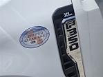 2025 Ford F-350 Crew Cab DRW 4x2 Cab Chassis for sale #SED16025 - photo 11