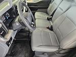 2025 Ford F-350 Crew Cab DRW 4x2 Cab Chassis for sale #SED16025 - photo 13